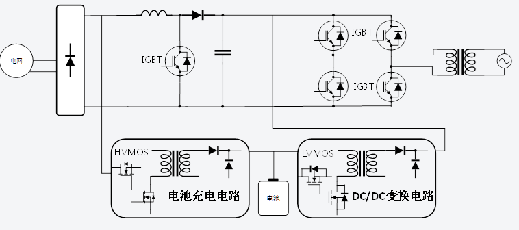 企業(yè)微信截圖_16984565517585.png