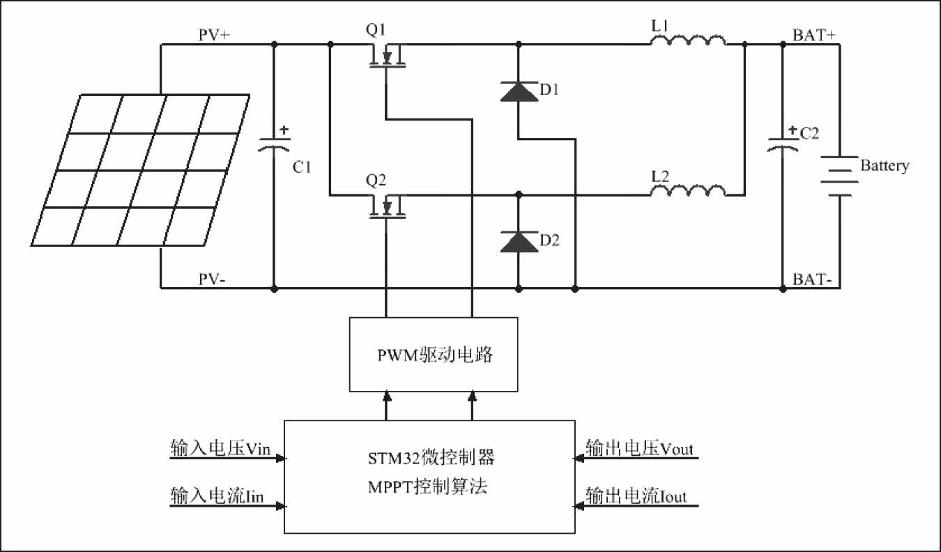 企業微信截圖_17000322426348.png