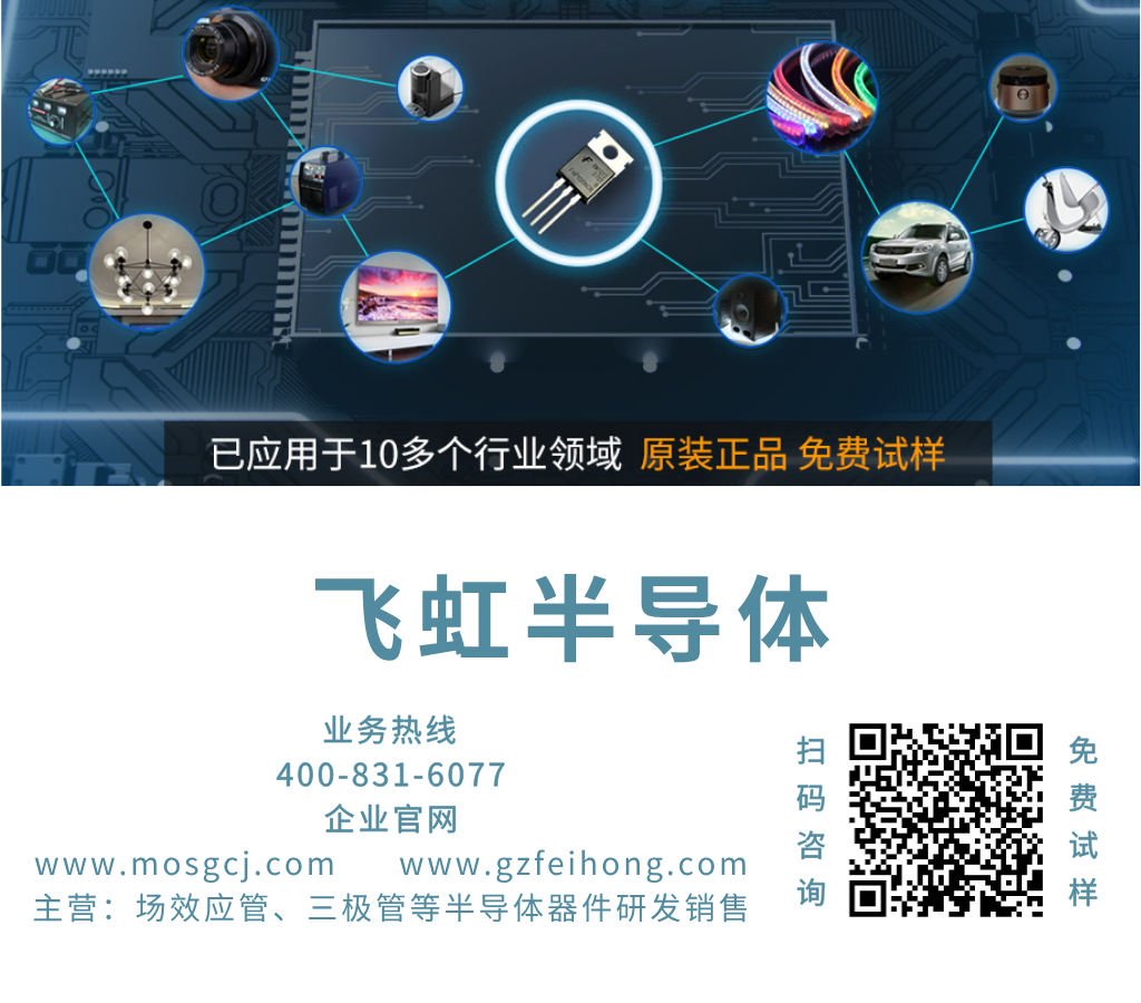1730536961211851.png